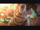 迫真ルインドキン部　E上げクソ陰キャ苗木マンの裏技.part9