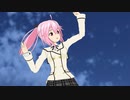 【MMD】4SEASONs