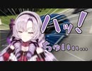 【くしゃみ】壱百満天原サロメのおかわいいくしゃみ3連発【にじさんじ切り抜き】