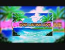 【パチスロ映像】 沖ドキ！DUO「EVER LASTING LOVE DUOver.」