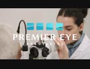 Premier Eye Associates