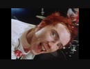 Sex Pistols - God Save The Queen Revisited