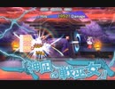 【東方ロストワード】白玉擂台 日次の部(2022/5/28)