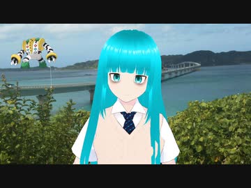 コロナ治ってから約一か月、私は元気だが動画を作る元気が無い