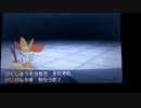 ポケモンセレナの旅その23