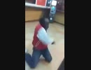 バジリスクタイム気持ちよすぎだろ！