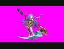 改良版動くガラテアちゃんPB.World_Legacy