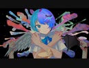 キメラ/DECO*27 歌ってみた ♡*♪音咲ゆい