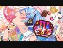 【男が原キーで】愛言葉Ⅳ/歌ってみた【じんべえ】