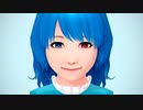 【そばかす式】なにやってもうまくいかない多々良小傘さん