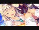 「breaking light」（歌：佐藤アスカ）
