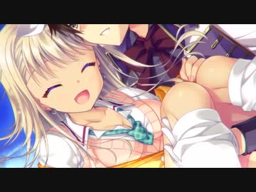 「breaking light」（歌：佐藤アスカ）
