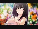 釈迦堂さんの純愛ロード終了掛け合い集＆エンドクレジット