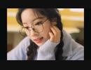 DAHYUN MELODY PROJECT _Monsters (Katie Sky)_ Cover by DAHYUN