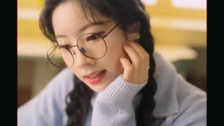 DAHYUN MELODY PROJECT _Monsters (Katie Sky)_ Cover by DAHYUN