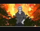 何だこの絶望村…【人狼ゲーム】Village of Cyber part3【フリーゲーム】