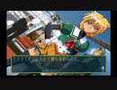 sc^向日葵と聞いて、ときめきメモリアル２を初プレイ実況　８