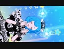 Steps -brandnew myself-　マイキャラ　プリパラプレイある日の風景3