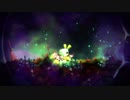 7ミリしか知らない『void tRrLM();』を実況プレイ