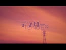 【かいぞくおう】tender/音街ウナ&こめだわら【歌ってみた】