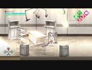 【ゆっくり実況】LOST EPIC 【31】
