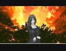 不仲人狼やめてよ…【人狼ゲーム】Village of Cyber part5.【フリーゲーム】