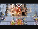 【アークナイツ】背中で語るパッさん伝説⑤【VIGILO VI-4/Arknights/明日方舟】