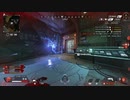 初動のおそうじ本舗【Apex Legends】