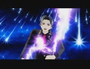 【 鬼滅のMMD 】ELECT【 鬼舞辻無惨 】