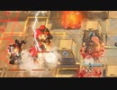 【アークナイツ】背中で語るパッさん伝説⑦【殲滅作戦 ロングスプリング郊外/Arknights/明日方舟】