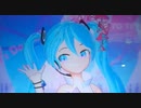 【テトテ×コネクト】ミクさんと手と手を合わせたプレイ動画 詰め合わせ【初音ミクコラボ】