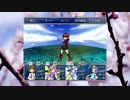 真・想像しながらざくざくアクターズ　211