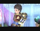[スマブラSP]ゆかりさんがまったりとVIPを目指すやつ その285【VOICEROID実況】