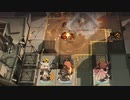 【アークナイツ】背中で語るパッさん伝説⑧【S4-6/Arknights/明日方舟】