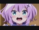 【アズレン】びそくぜんしんっ！のOPをｷﾞﾀｰｲﾝｽﾄ風に