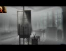 【実況】Layers of Fear:Inheritanceを今更やる 08