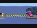 念願だった『ゆめ2っき』実況！　part550①