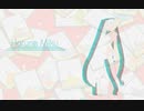 百人一首EDM / fast.初音ミク ShortVersion