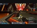 3年ぶりの復帰アークスによるPSO2実況プレイ　37