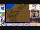 【東北きりたん＋東北ずん子＋時々フリモメン実況プレイ】北斗の拳５_RTA_７：０６：１２_Ｐａｒｔ４／１１
