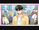 ときめきメモリアルGS4を実況プレイ #22