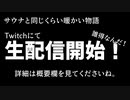 ド素人がこれから格ゲーを始めるとどうなってしまうのか