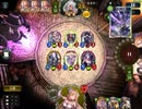 【シャドバ】激闘！vs進化エルフ【シャドウバース/Shadowverse】