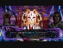 【冤罪執行遊戯ユルキル】第6章「敗者復活戦」#1
