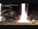 40歳の『NINJA GAIDEN Σ2』実況【ネタバレ注意】2 1/2