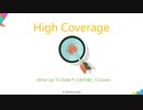 SAP Commerce Cloud Developer P_C4H340_12 Study Guide