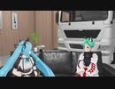 【.LIVE】イオリンに無茶振りされるすずすず【#すずといお】