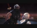 40歳の『NINJA GAIDEN Σ2』実況【ネタバレ注意】2 2/2