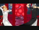 鬼滅のMMD：月陽‐ツキアカリ‐　　リメイク版