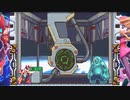 【実況】ほぼ初見の状態でプレイ‼【ロックマンゼロ】part12